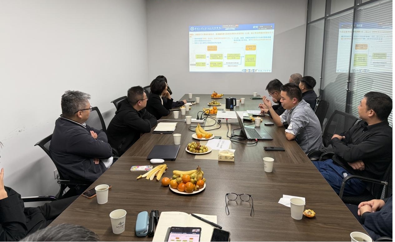 图片1.jpg 图片1.jpg