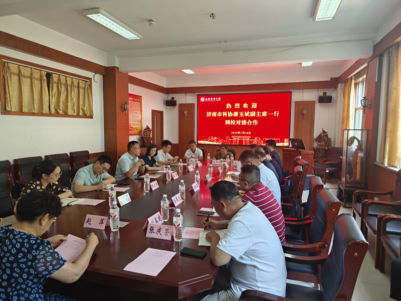图片2_副本.png